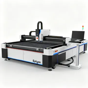 Epilog Fusion Pro large format laser system