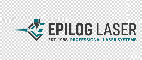Epilog Laser Logo